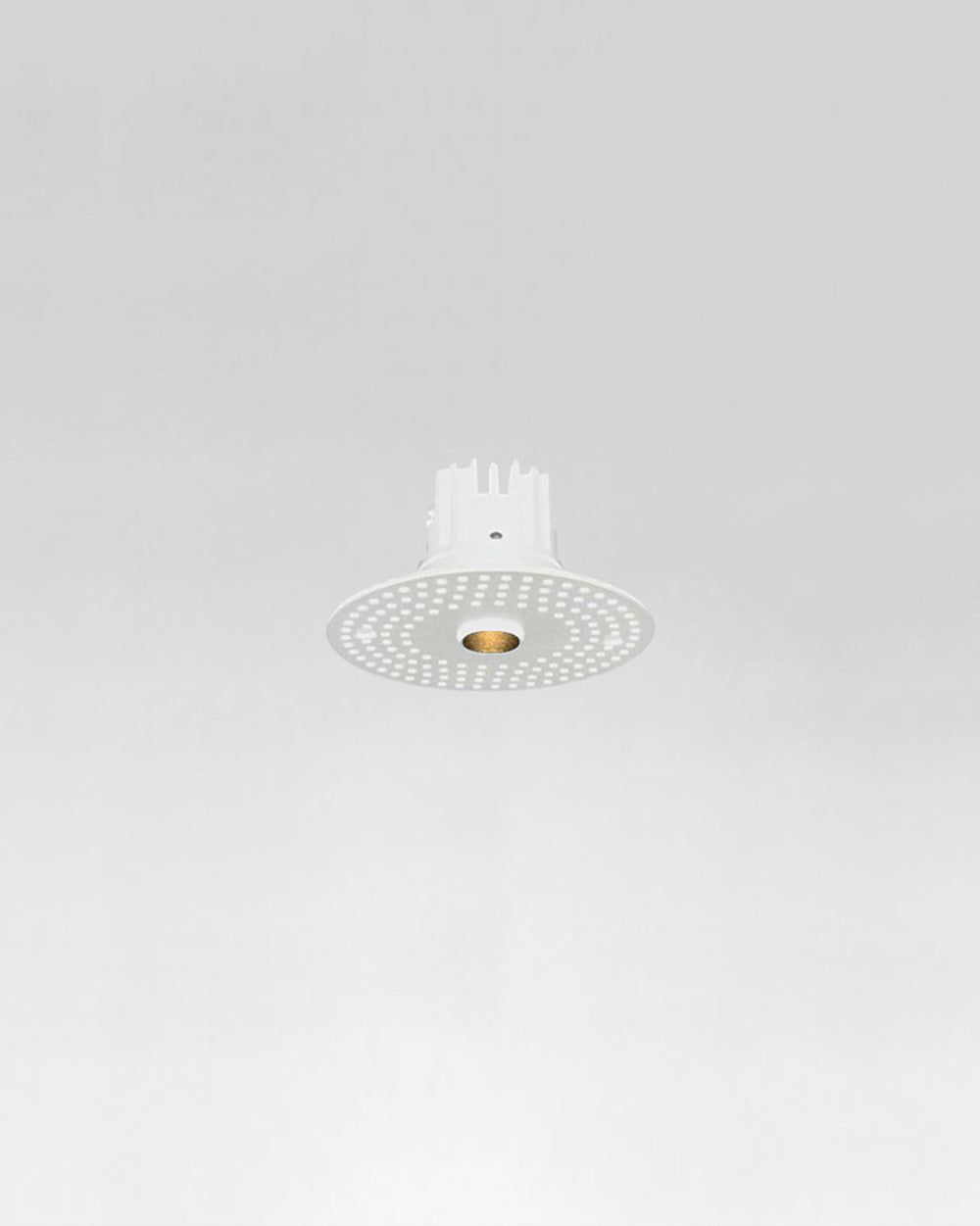 Comet RO Trimless Dim TRIAC