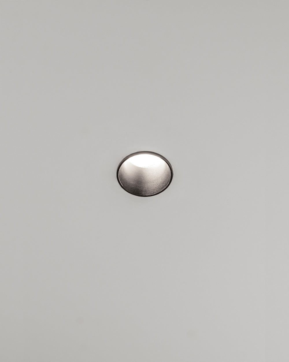 Comet RO Trimless Dim TRIAC