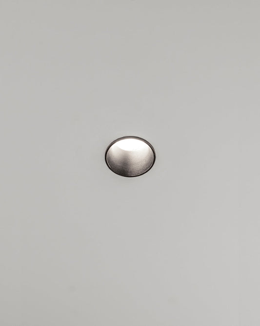 Comet RO Trimless Dim TRIAC