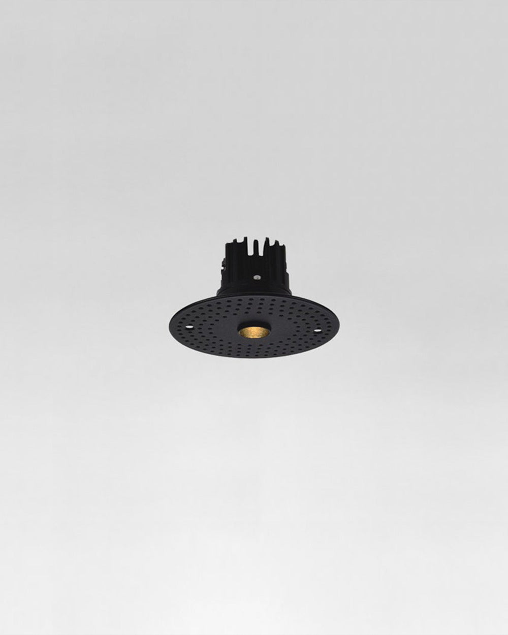 Comet RO Trimless Dim TRIAC