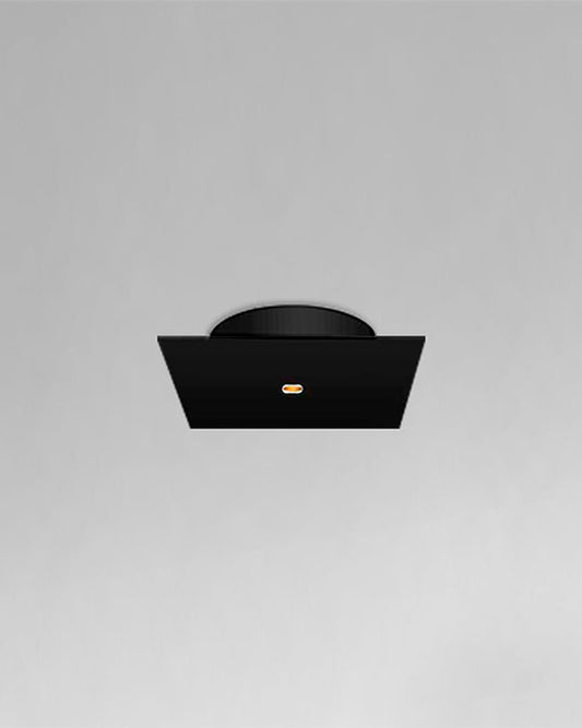 Comet ON SQ DIM TRIAC